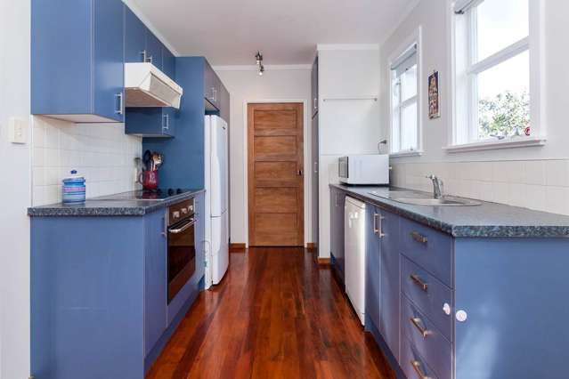 2 Gosport Place One Tree Hill_4