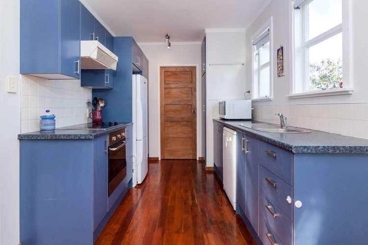 2 Gosport Place One Tree Hill_4