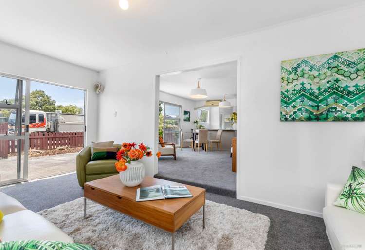 1/20 Longford Street Mount Wellington_7