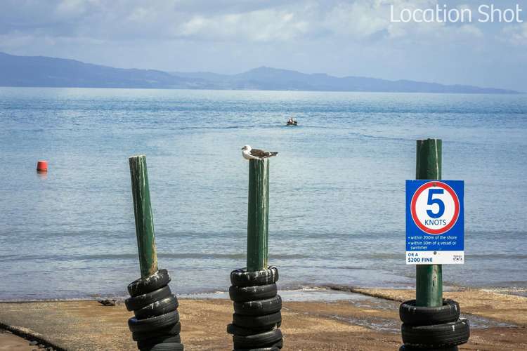 22 Seaview Avenue Te Puru_25