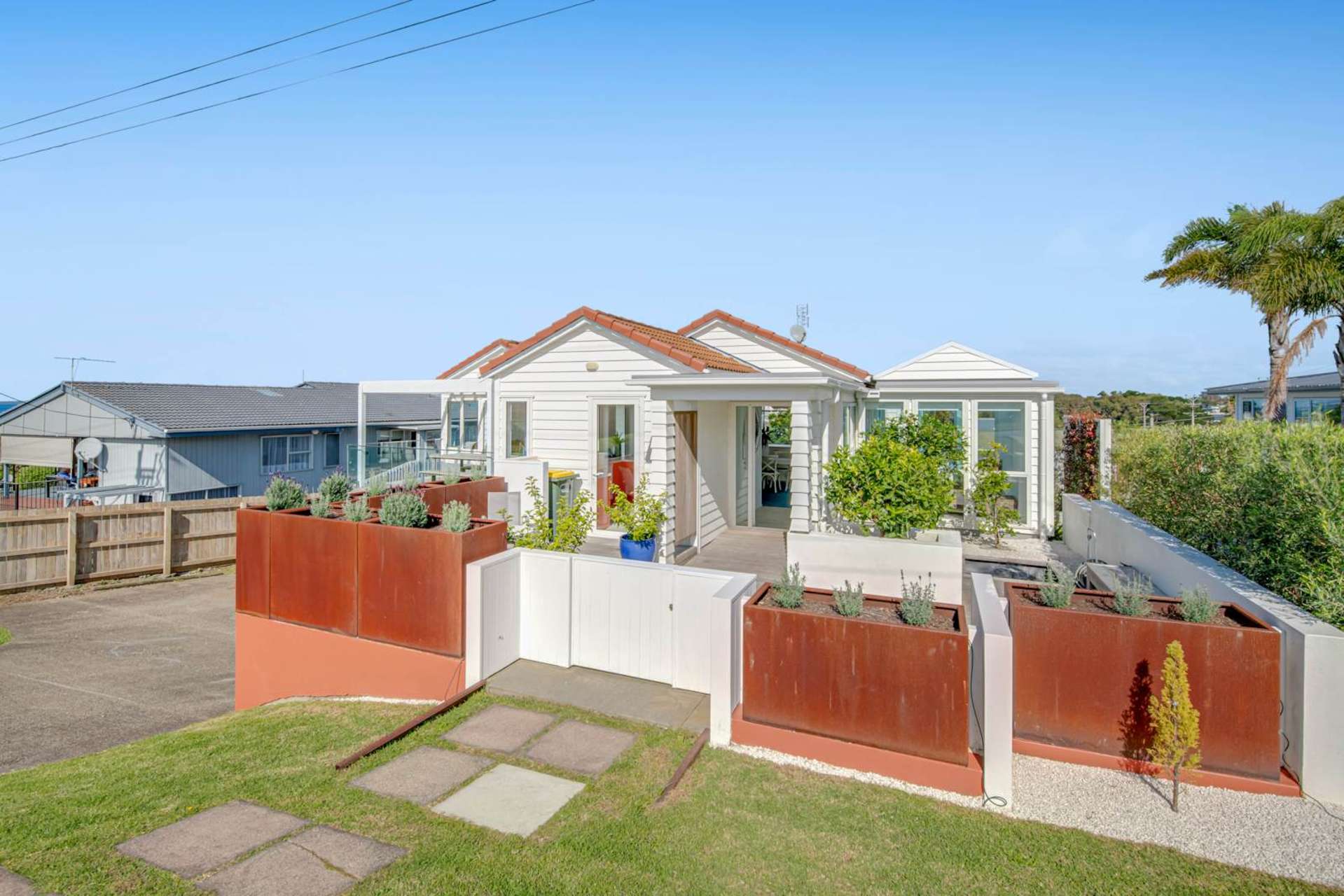 1a Layton Road Manly Rodney Houses for Sale One Roof