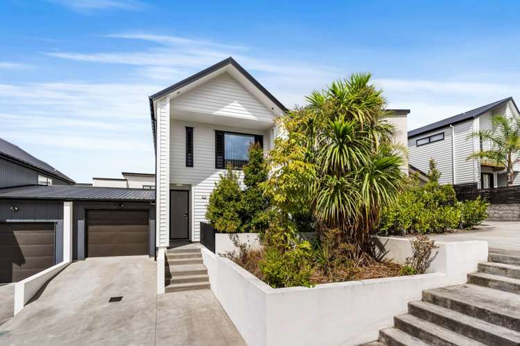 41 Westgate Drive Westgate_15
