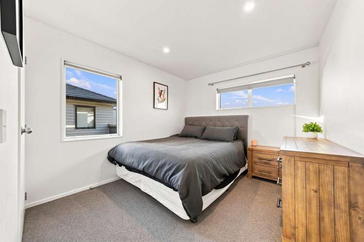 5 Treestump Road Takanini_12