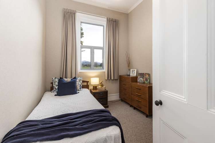 18 Clermont Street Ward_16