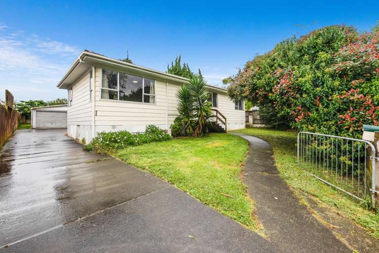 6 Smedley Street Manurewa_12