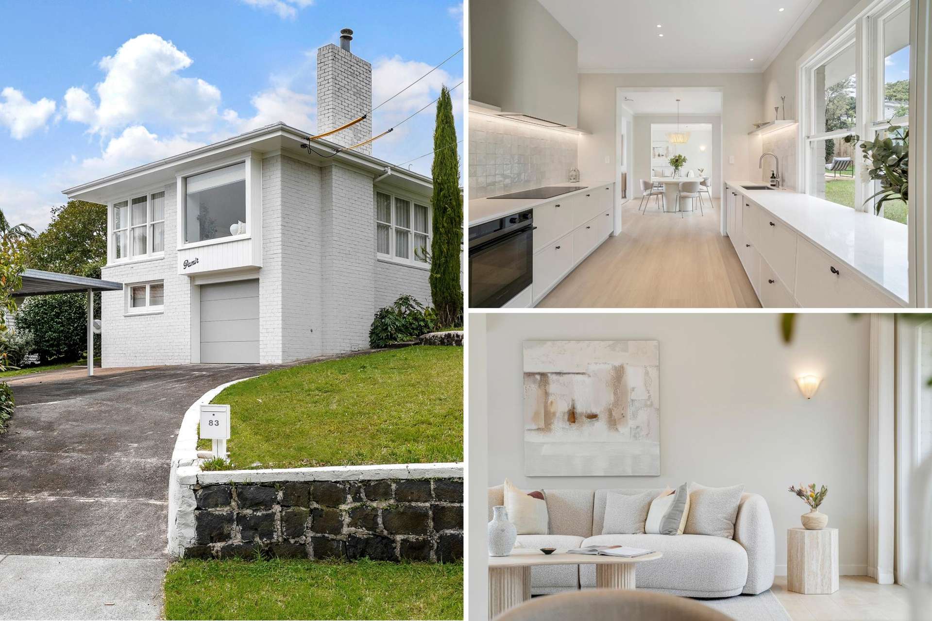 83 Mount Royal Avenue Mount Albert_0