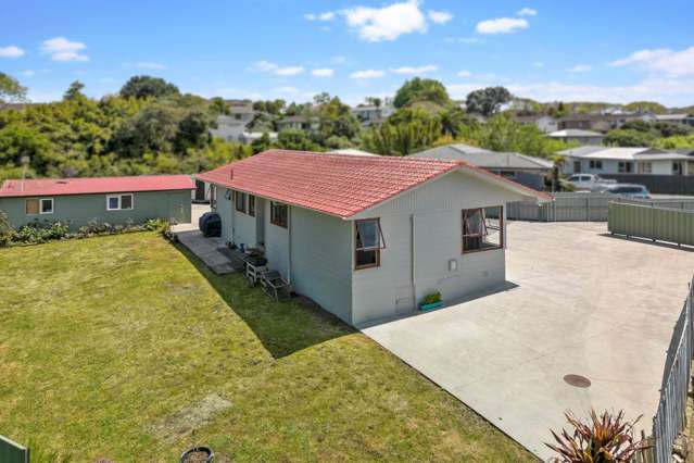 14 Misty Place Papatoetoe_2