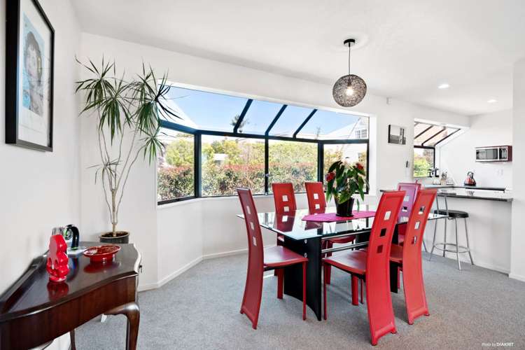 4/116 Saint Johns Road Saint Johns_6