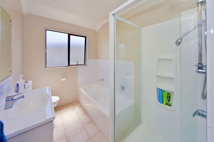 3 Jomard Terrace Northcross_12