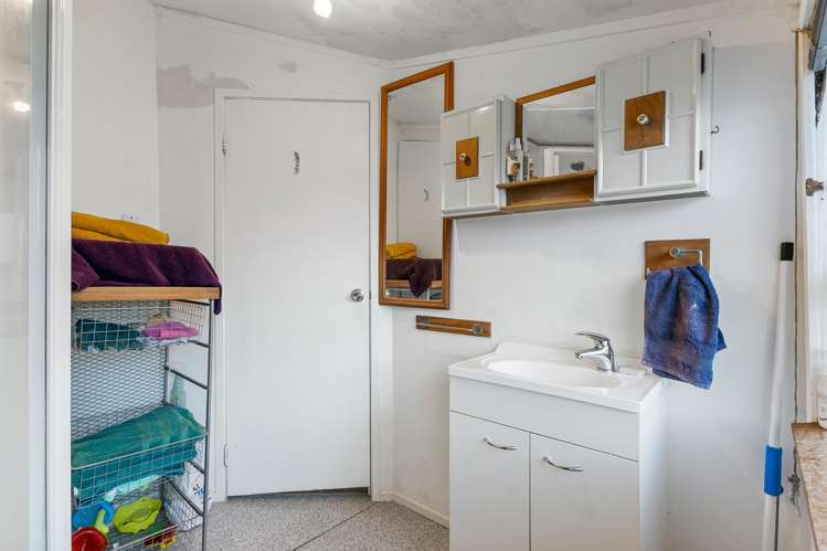 1380 Hibiscus Coast Highway Auckland - Rodney_17