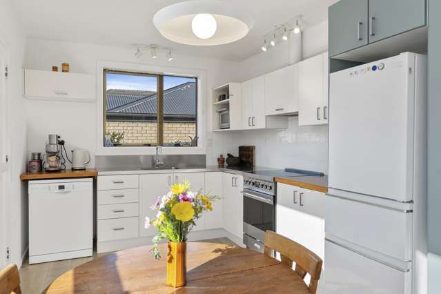 20 Wilding Street St Martins_2