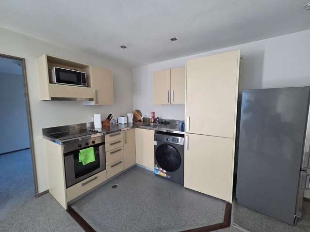 303/142 Vivian Street Te Aro_2