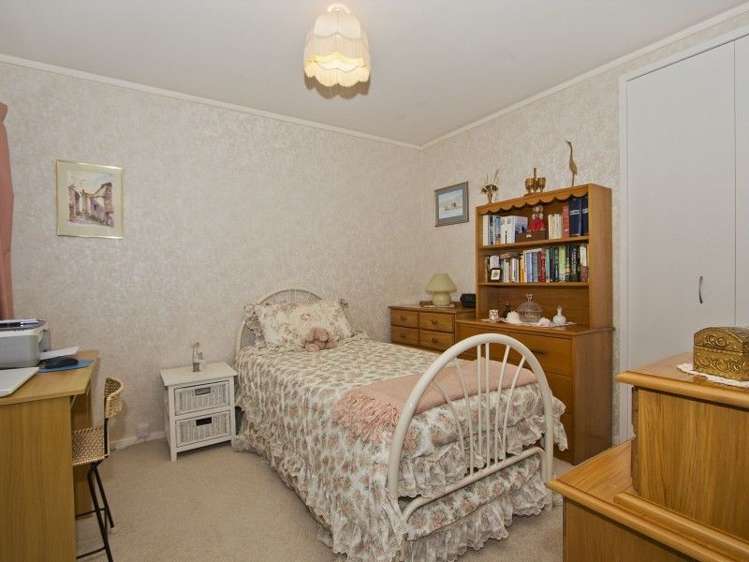 1/73 Queens Grove Lower Hutt_9