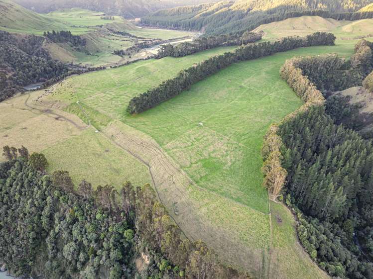 1015 Waitara Road Te Haroto_40