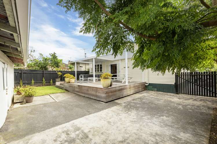 33 Jordan Avenue Onehunga_17