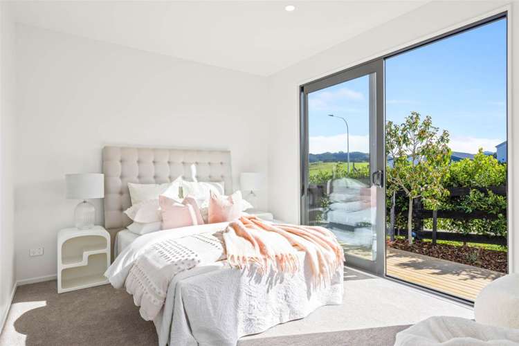 25 Puhinui Avenue Warkworth_8