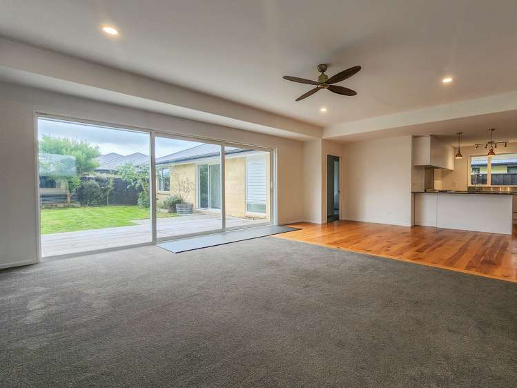 14 Waimarie Street Pegasus_6