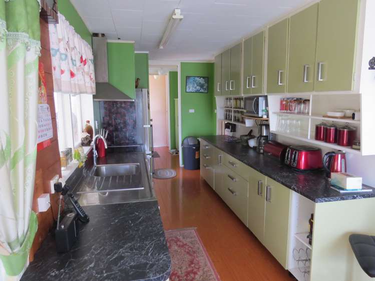 53 Barrells Road Pahiatua_11