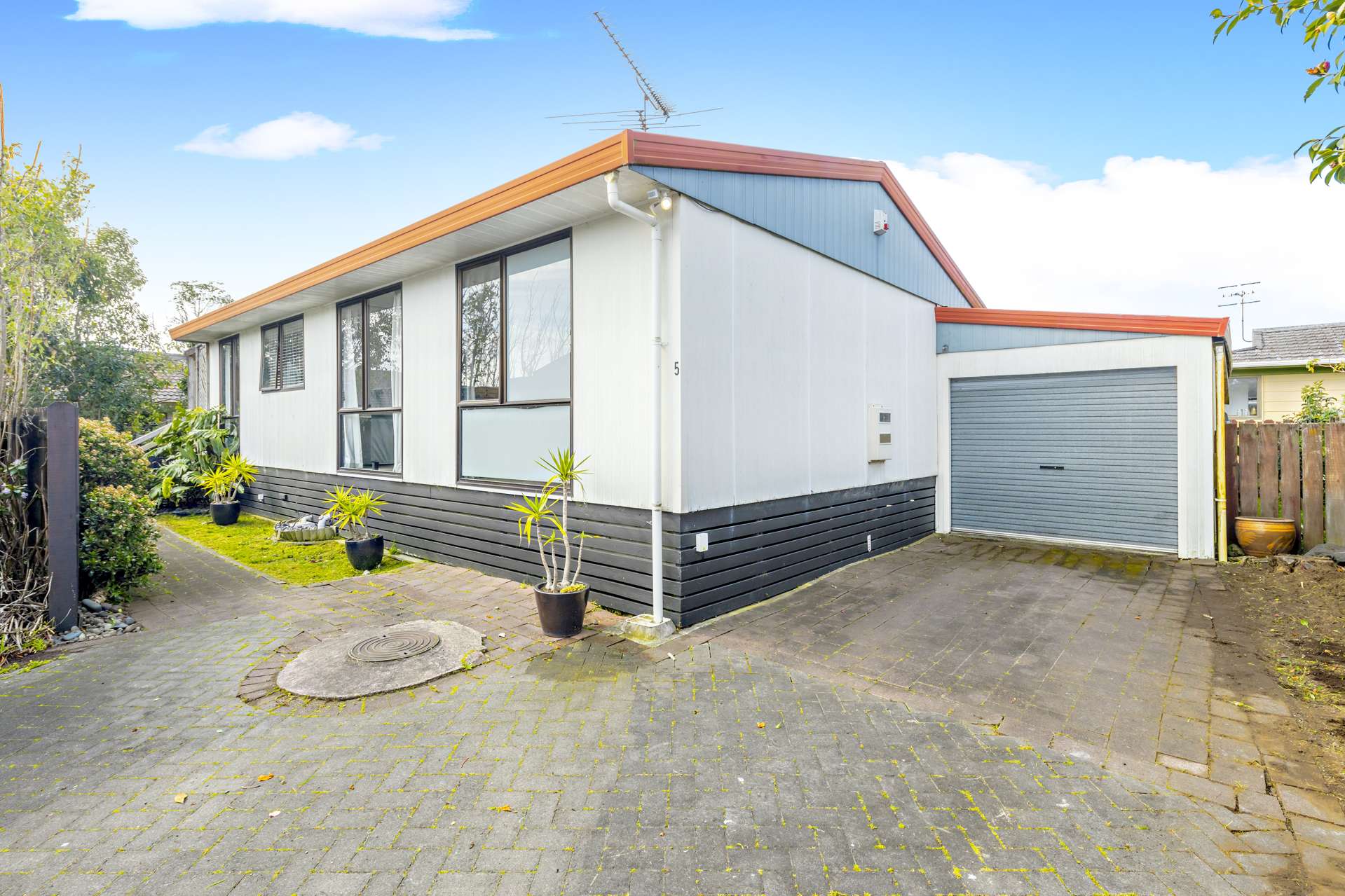 5/34 Ferndale Road Mount Wellington_0