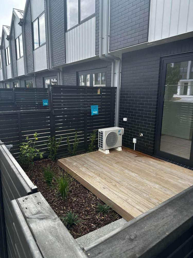 15/21 Makomako Drive Orewa_21