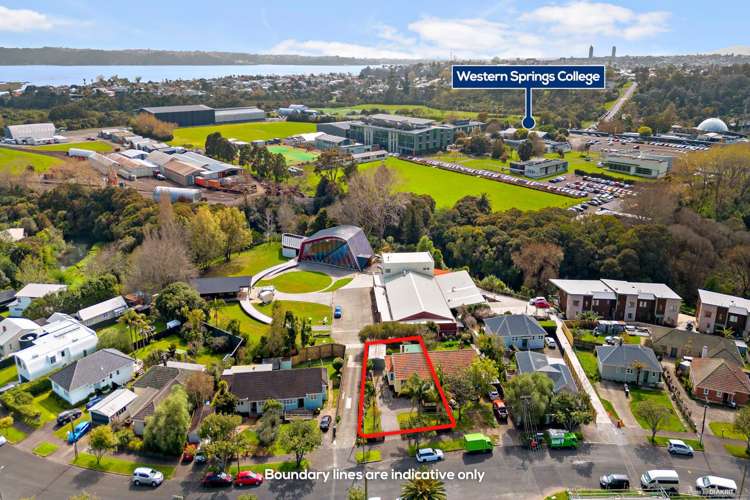 71 Premier Avenue Point Chevalier_15