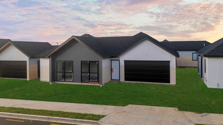 52 Whangamaire Rise Karaka_12