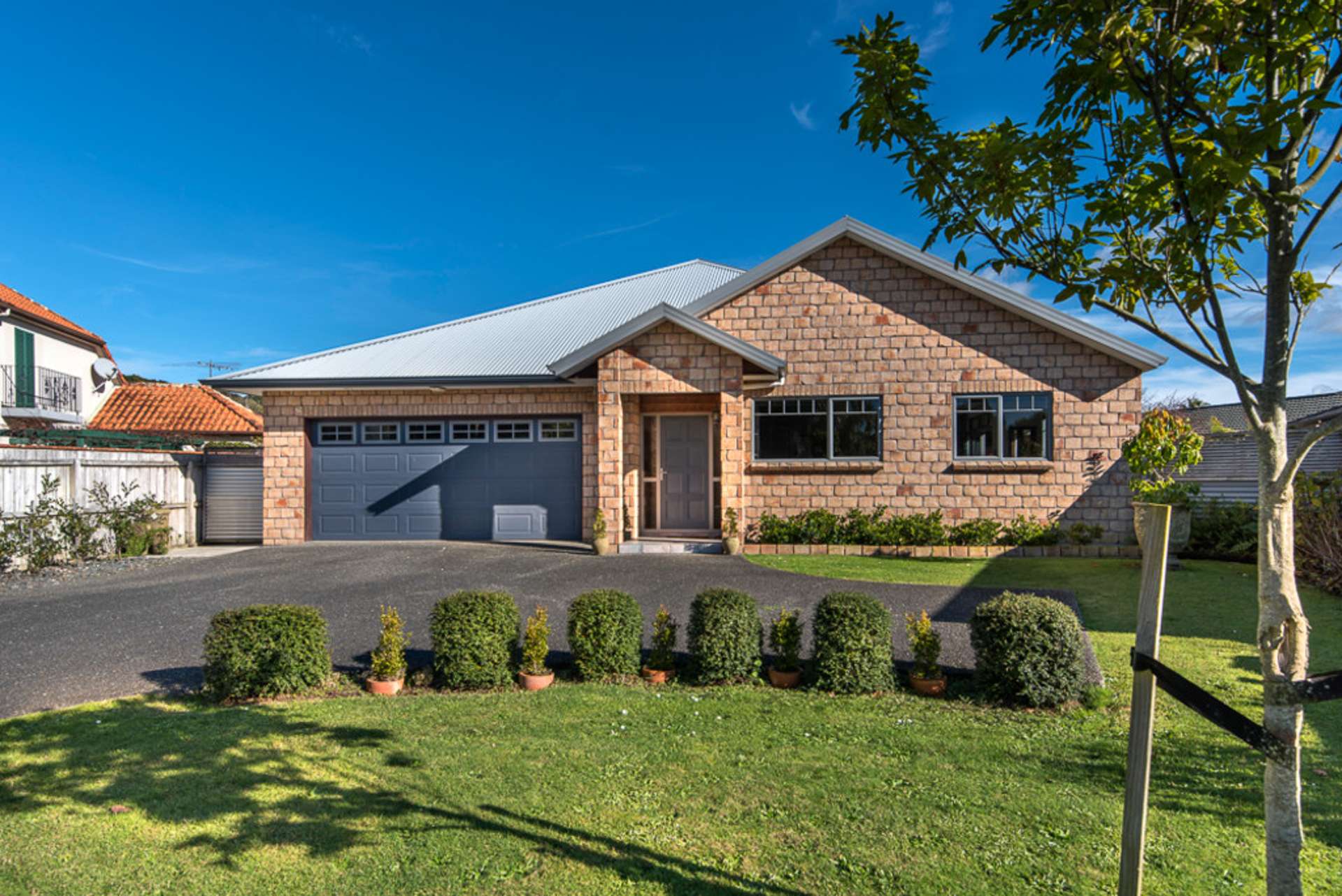 6 Avonbrook Lane Pukekohe_0