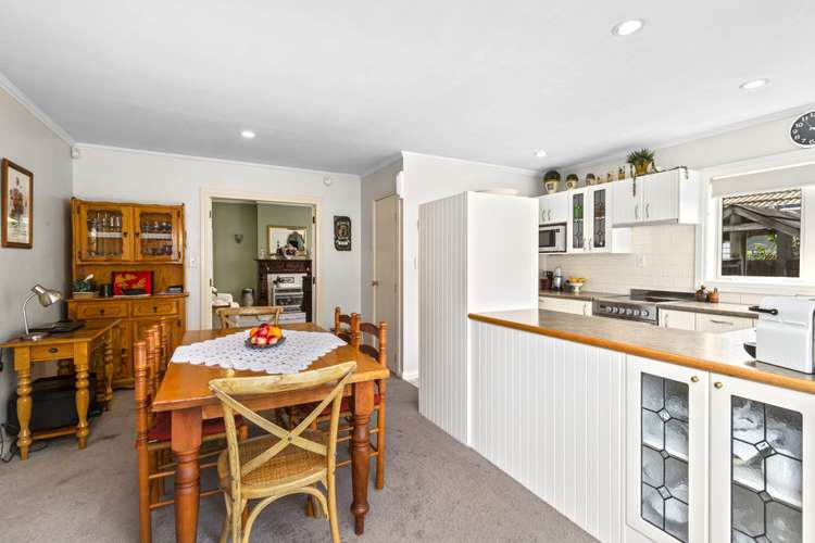 284 Waiwhetu Road Fairfield_6