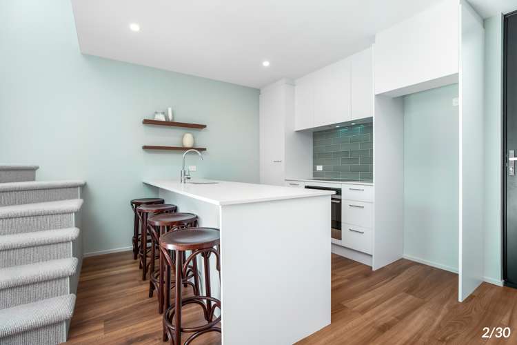 3/30 Otley Street Christchurch Central_5