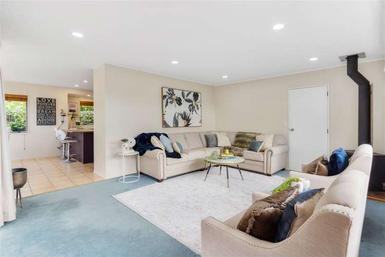 14 West Fairway Golflands_7