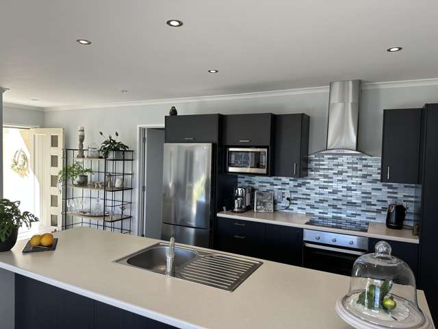 11A Gregson Drive Huntly_3