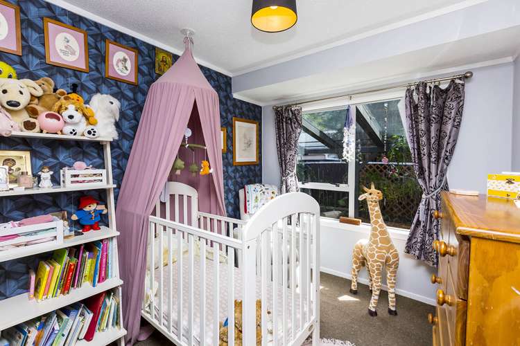 84 Totara Park Road Totara Park_14