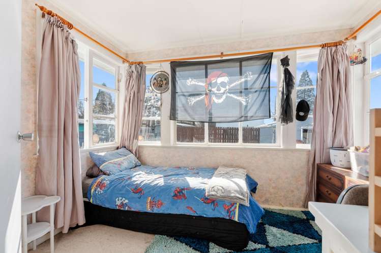 75 Kuripuni Street Masterton_11