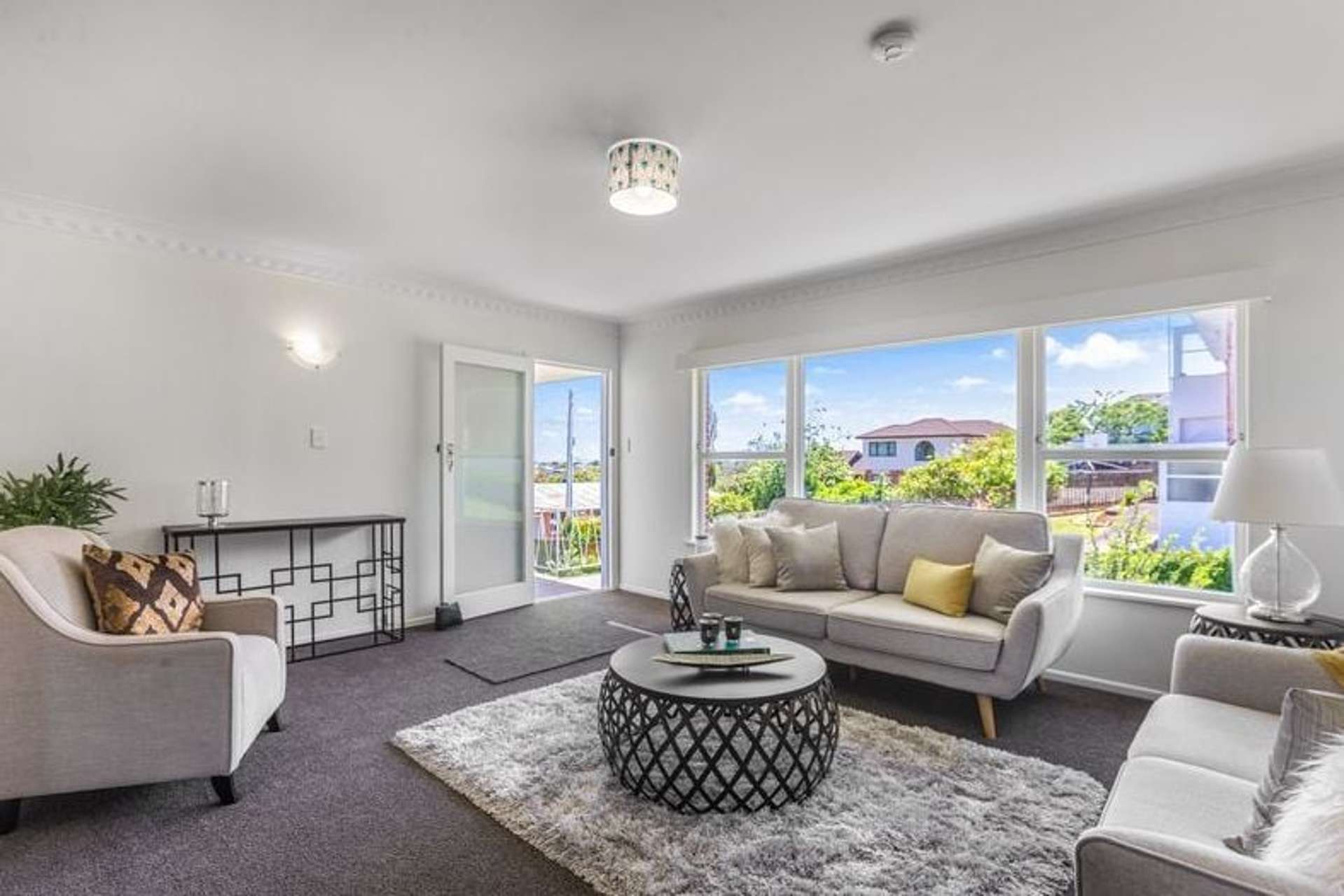 2/16 Parau Street Mount Roskill_0