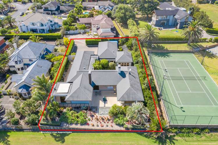 67 Manor Park Sunnyhills_15