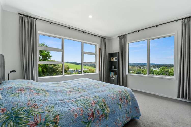 11 Gavinike Place Waimauku_9