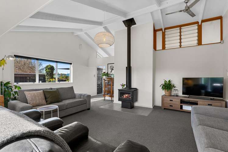 70A Toorak Avenue Avonhead_6