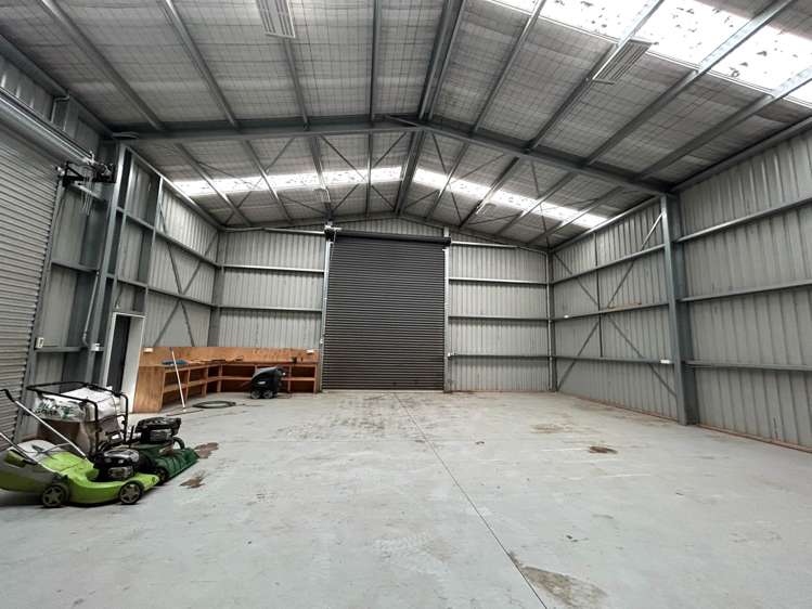 1557 Churchill Road Pukekawa_20