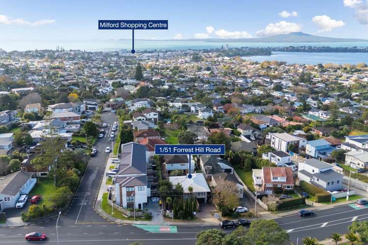 1/51 Forrest Hill Road Milford_21