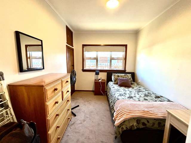 27 Bracken Street 11597_4