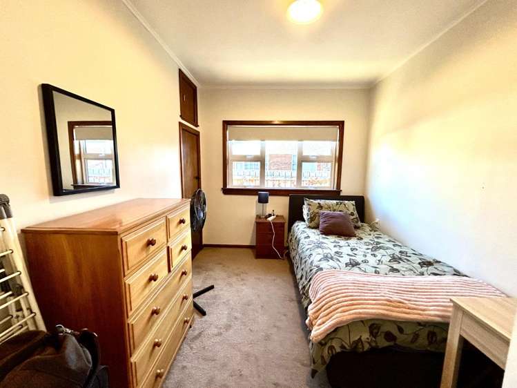 27 Bracken Street 11597_4