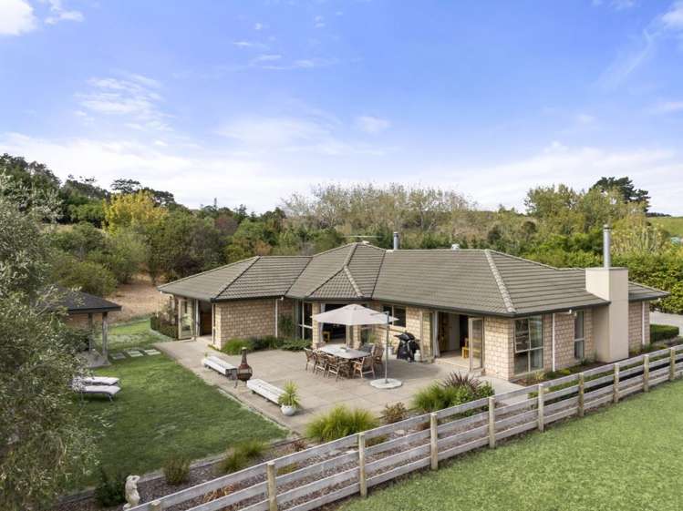 237 Stoney Creek Road Kaukapakapa_41