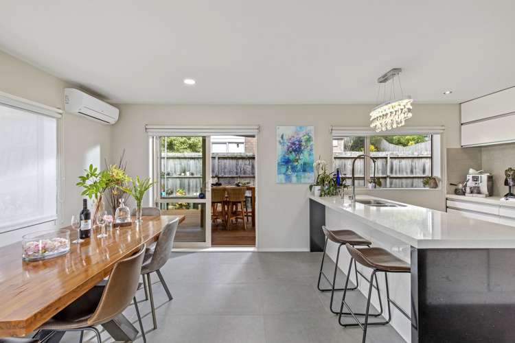 30c Schnapper Rock Road Schnapper Rock_23