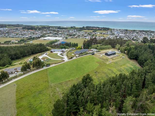 45 Macs Ridge Oamaru_2