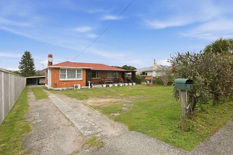 204 Clayton Road Western Heights_12