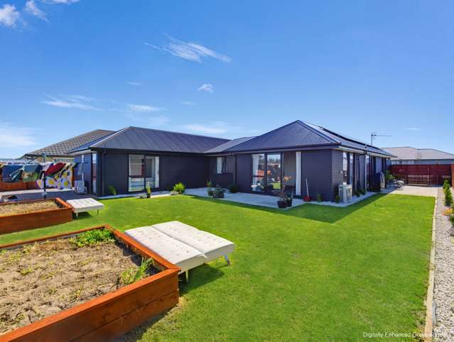 11 Gemstone Place Rolleston_1