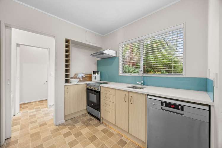 15/24 Eastglen Road_5