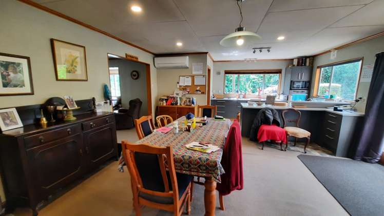 746 Clutha River Road Rongahere_28