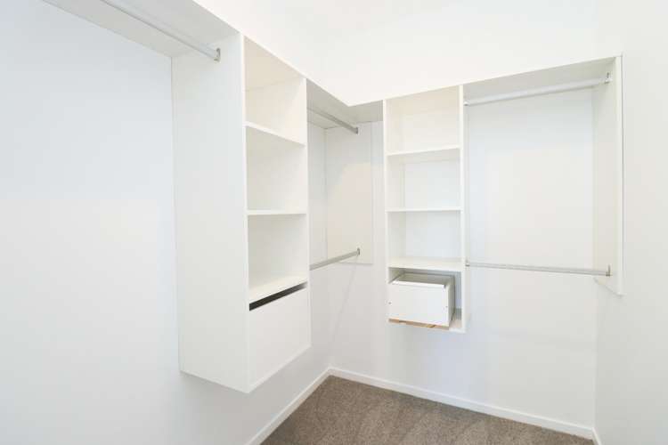 303D Bucklands Beach Road 1648_15