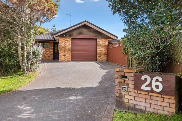 26 Settlers Grove Orewa_21